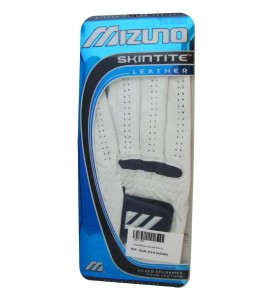 mizuno skintite