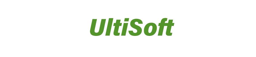 UltiSoft